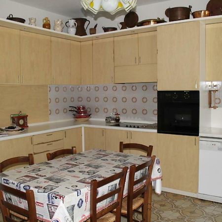 Tuscany Holiday Home Pontedera Buitenkant foto