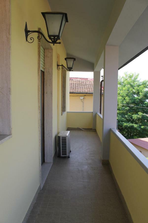 Tuscany Holiday Home Pontedera Buitenkant foto