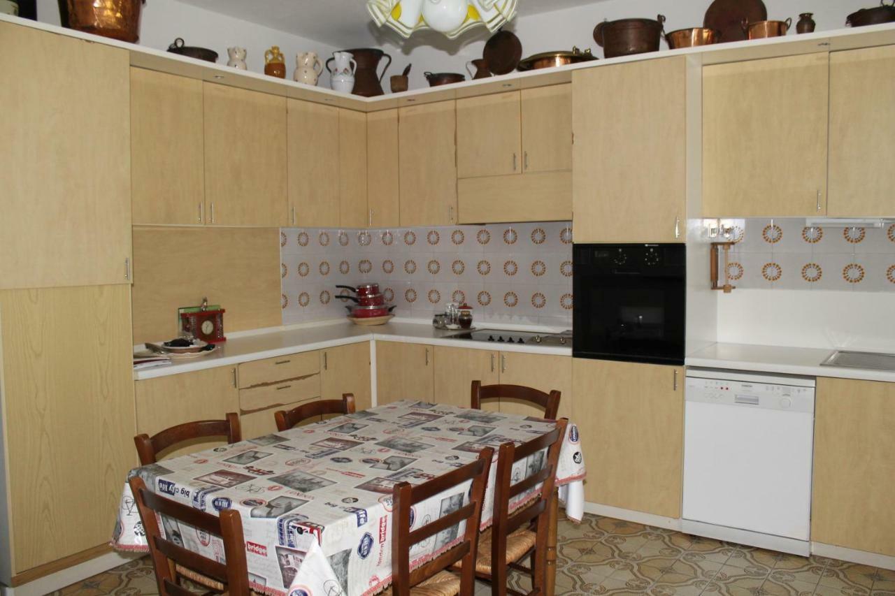 Tuscany Holiday Home Pontedera Buitenkant foto