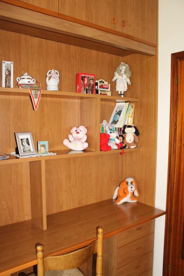 Tuscany Holiday Home Pontedera Buitenkant foto