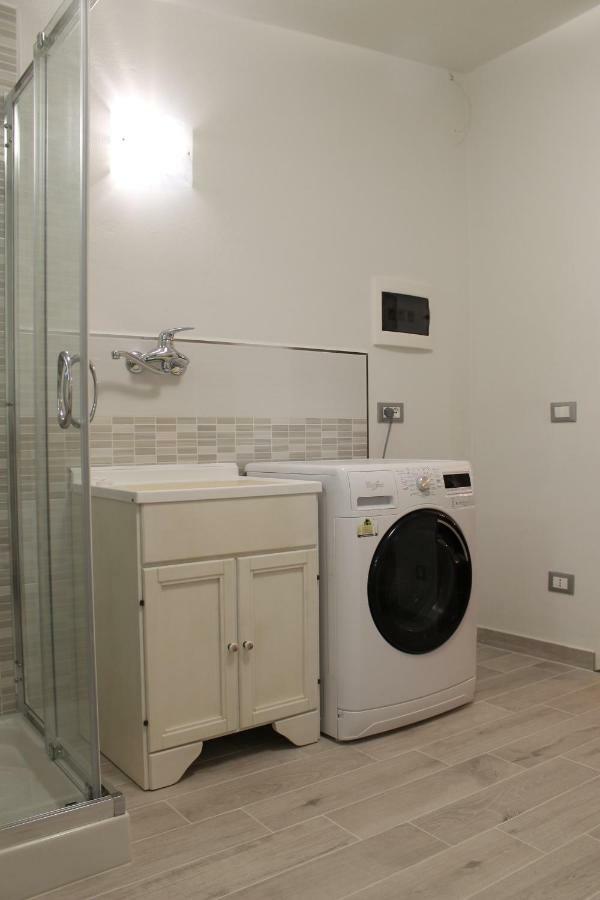 Tuscany Holiday Home Pontedera Buitenkant foto