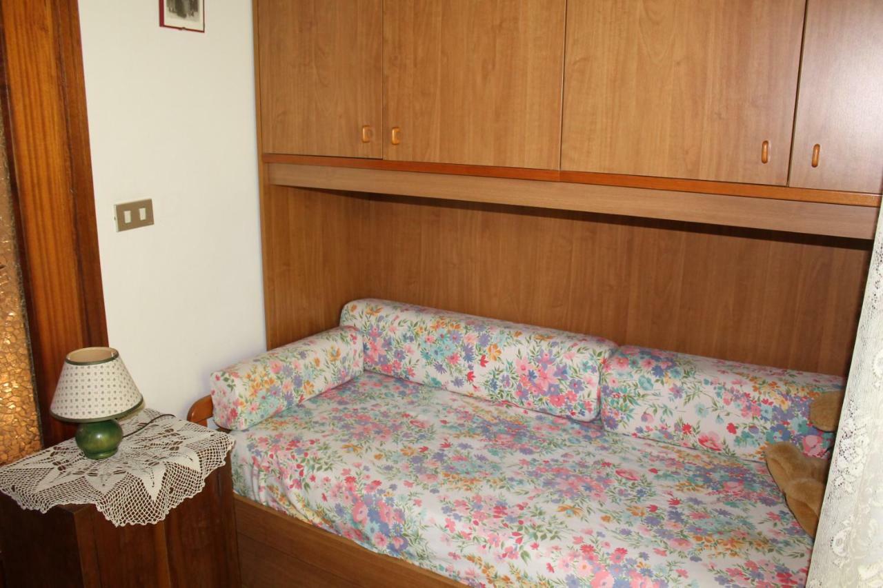 Tuscany Holiday Home Pontedera Buitenkant foto