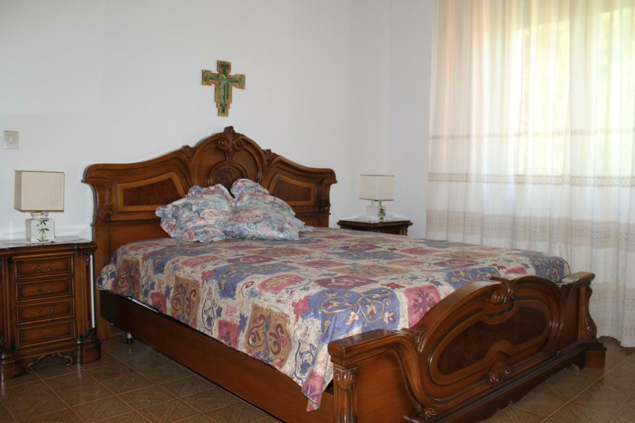 Tuscany Holiday Home Pontedera Buitenkant foto