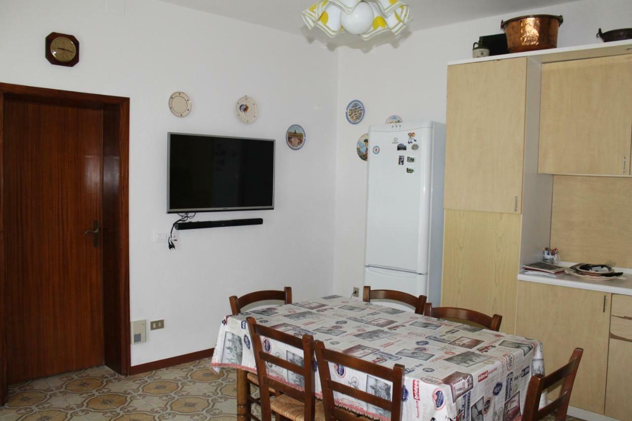 Tuscany Holiday Home Pontedera Buitenkant foto