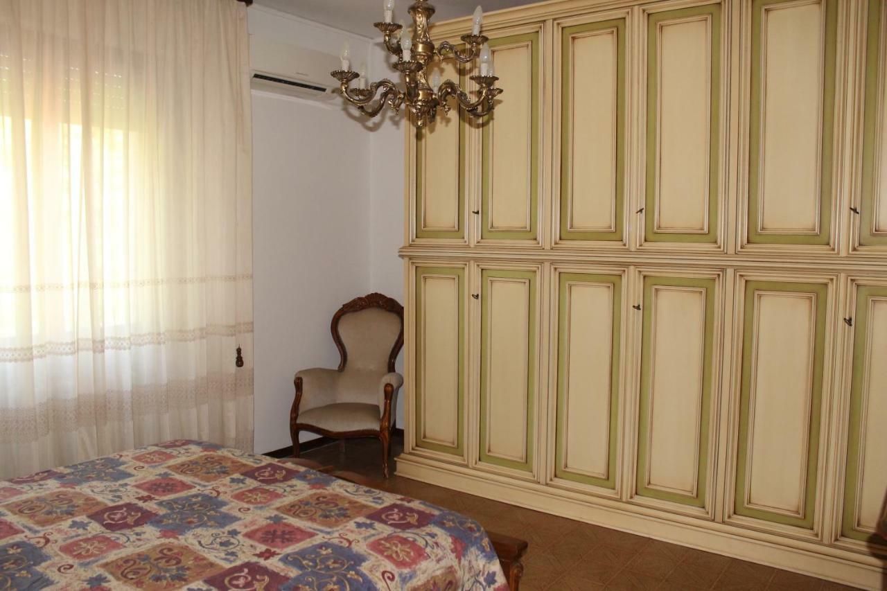 Tuscany Holiday Home Pontedera Buitenkant foto