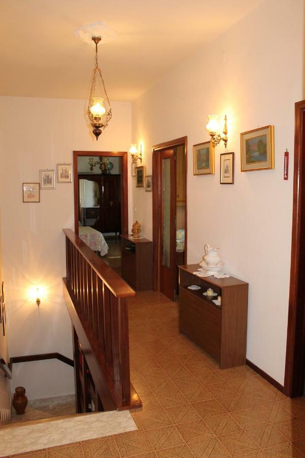 Tuscany Holiday Home Pontedera Buitenkant foto