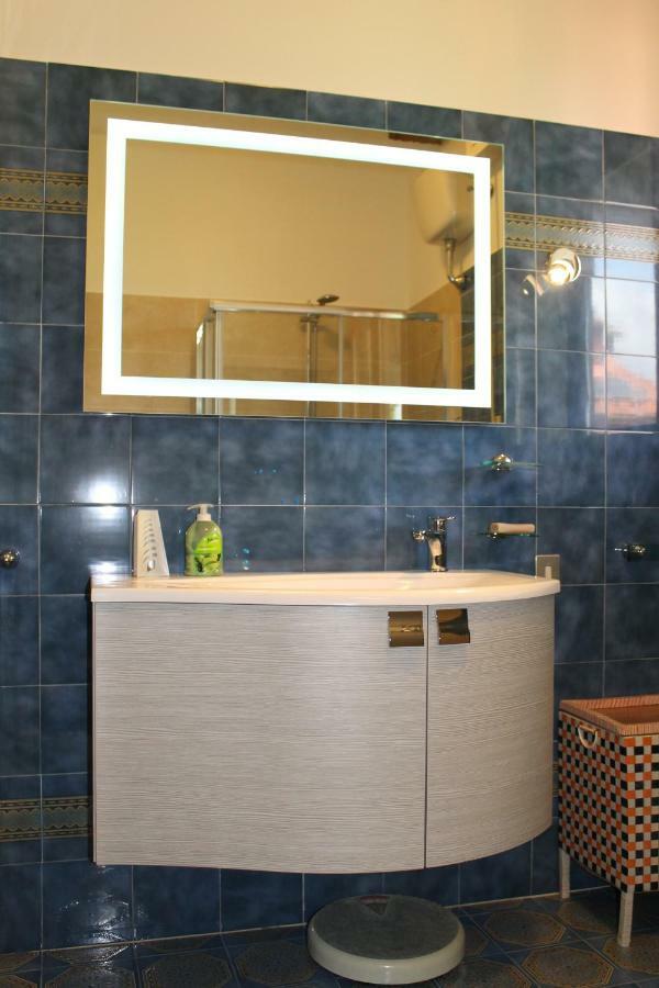 Tuscany Holiday Home Pontedera Buitenkant foto