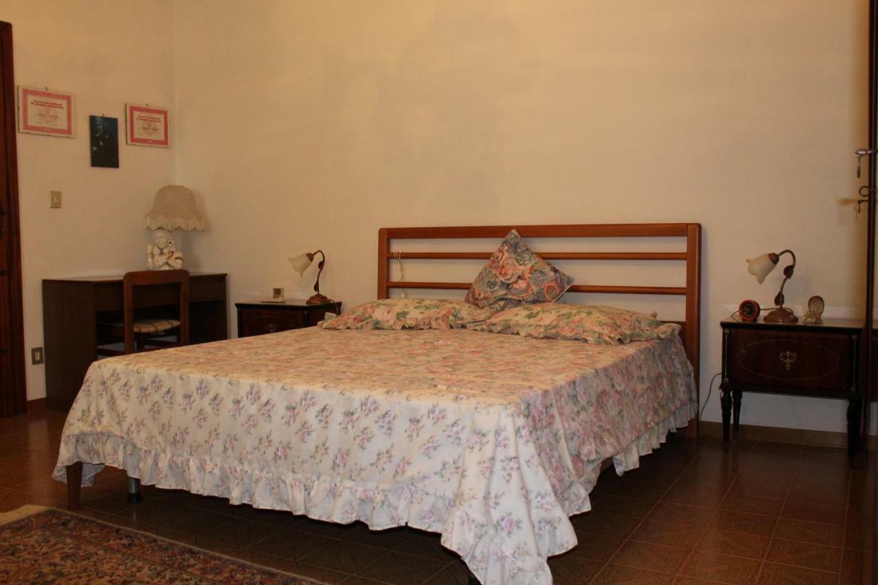 Tuscany Holiday Home Pontedera Buitenkant foto