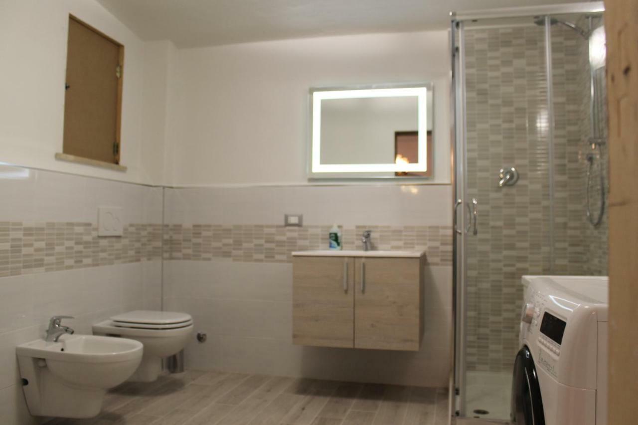 Tuscany Holiday Home Pontedera Buitenkant foto