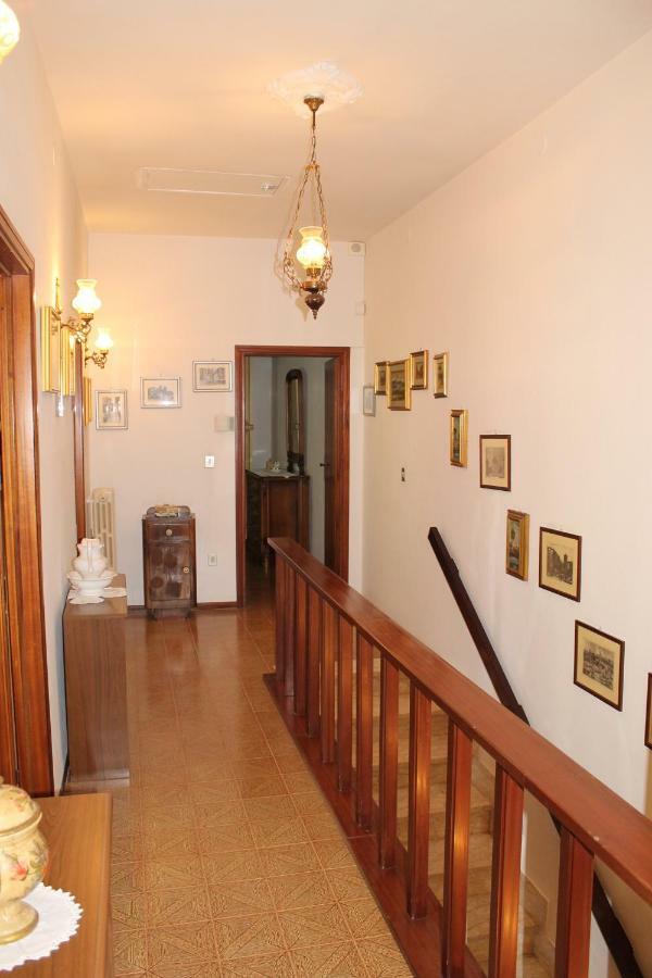 Tuscany Holiday Home Pontedera Buitenkant foto