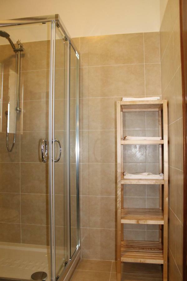 Tuscany Holiday Home Pontedera Buitenkant foto