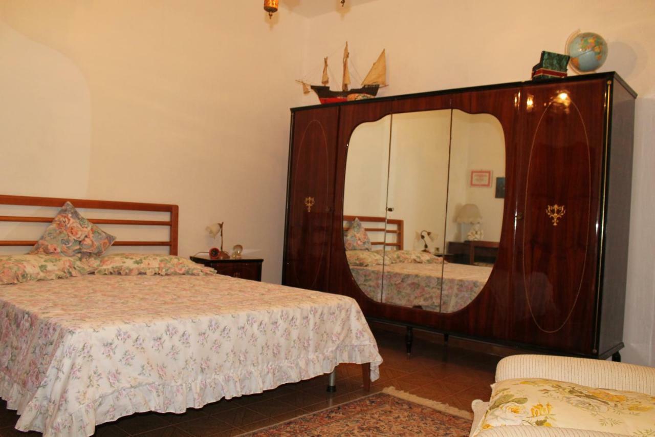 Tuscany Holiday Home Pontedera Buitenkant foto